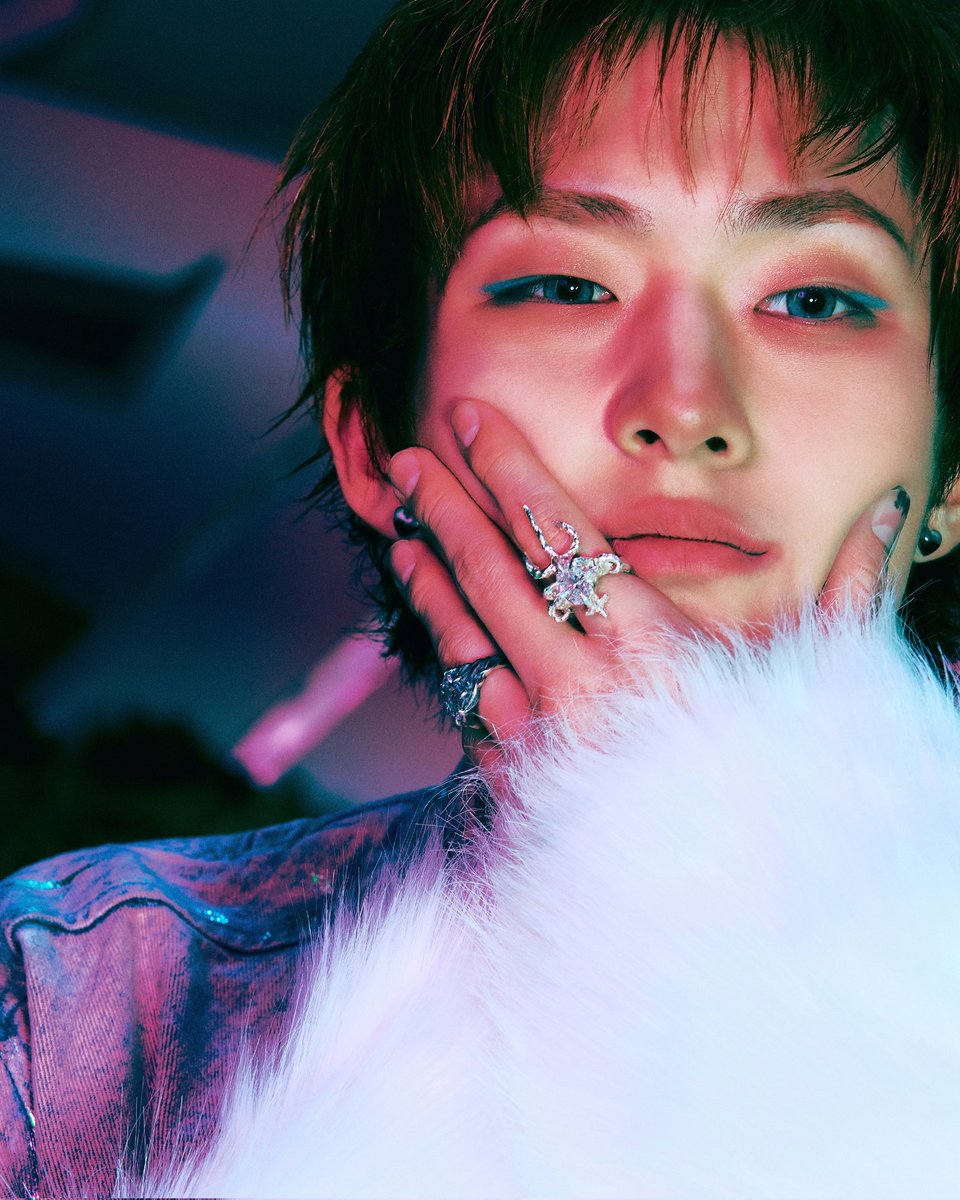 ILYOONKEEHO's tweet photo. O MY GOOOOD https://t.co/6KqEqeftF1