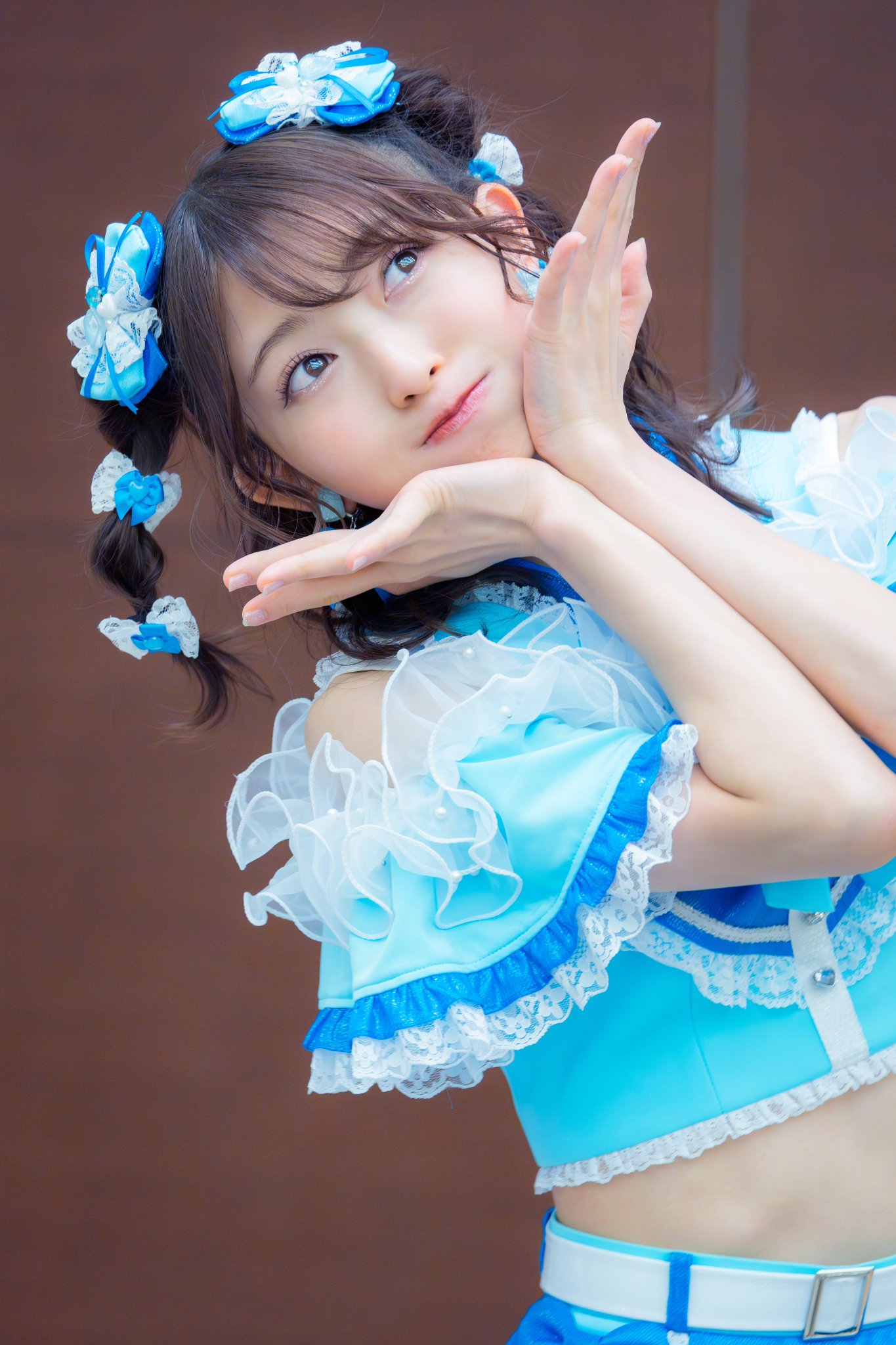 【超希少】欅宣言　2016  MAY　セミコンプ+被り Amazon.co.jp: STAR(Type-A) - 超ときめき♡宣伝部: ミュージック