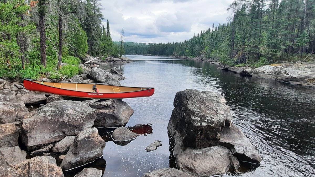 NRCan's tweet image. REMINDER: Feb. 28 is the last day to apply to our grants and contributions program to support flood mapping projects — up to $250K per project over two years — using traditional knowledge in Indigenous communities. 

More: ow.ly/t4Zg50QBrZT 

#FloodMapping