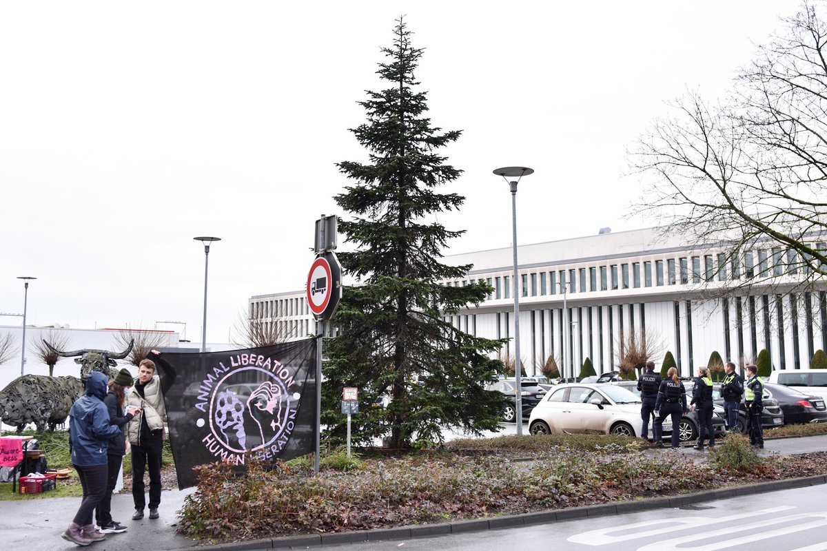 FeinFrisch tweet media