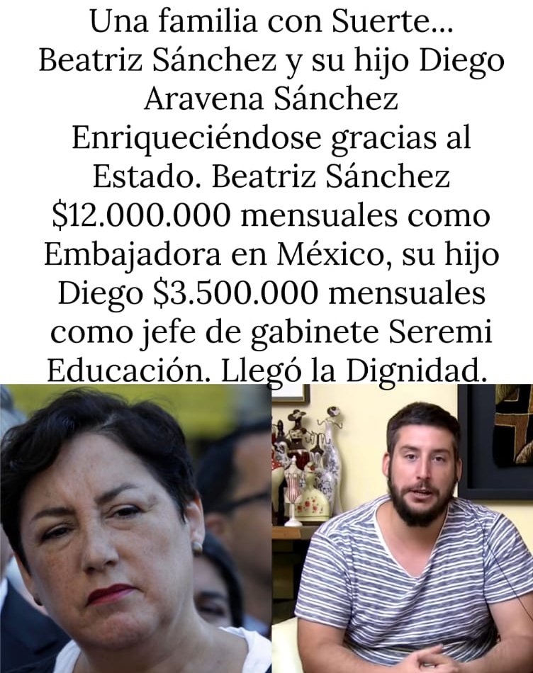 ahlexxxxx9's tweet image. PARÁSITOS...