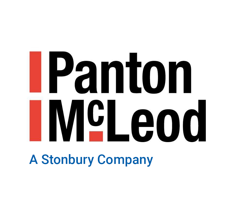 News Alert! 
 
Panton McLeod has been acquired by Stonbury, the water and environment sustainability specialist. We're teaming up to strengthen our positions in the water and environment sectors. Read more: tinyurl.com/4ccekyb8