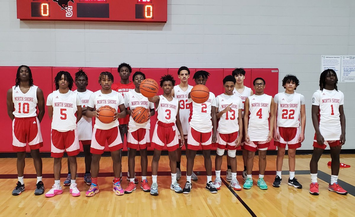 CoachKen M.ED. tweet media