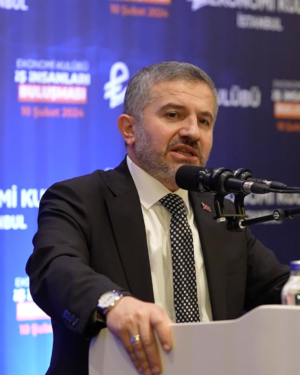 EmrahC1oglu's tweet photo. #SonDakika
31 Mart 2024 te
Türkiye kazanacak
İstanbul Kazanacak
MURAT KURUM KAZANACAK
Ataşehir Kazanacak
Mustafa Naim Yağcı KAZANACAK 🇹🇷 https://t.co/0kGgSzz6Tu
