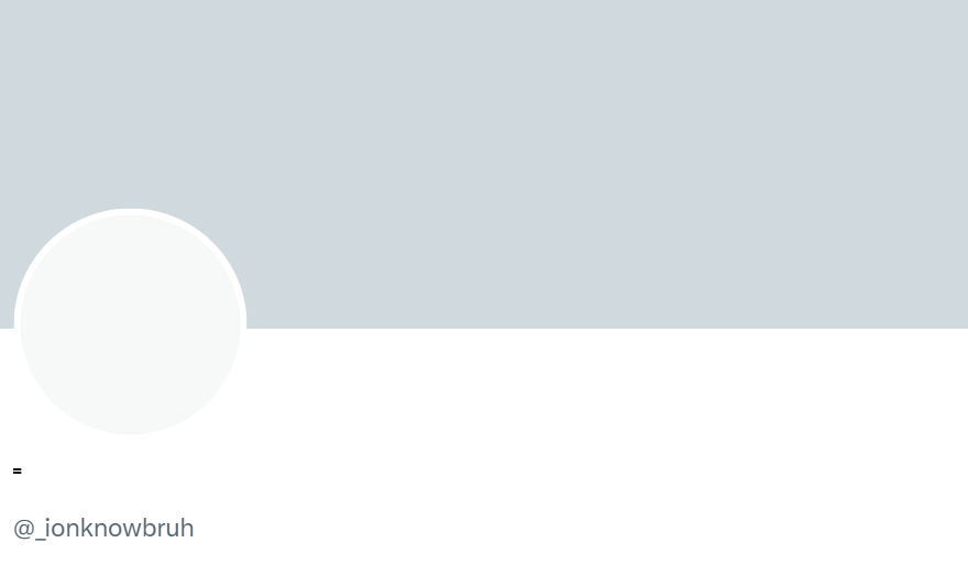 kaisha ✧ open for acad comms ! tweet media