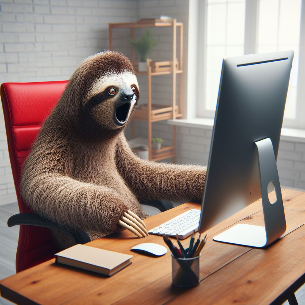 My face when I saw <a href="/avnu_fi/">AVNU</a>  latest feature :
x.com/avnu_fi/status…