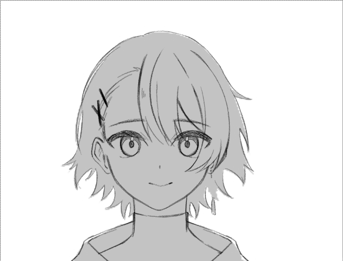 momo_27_27's tweet photo. みやびくんの前髪予想 https://t.co/Fy7vxLi0tY