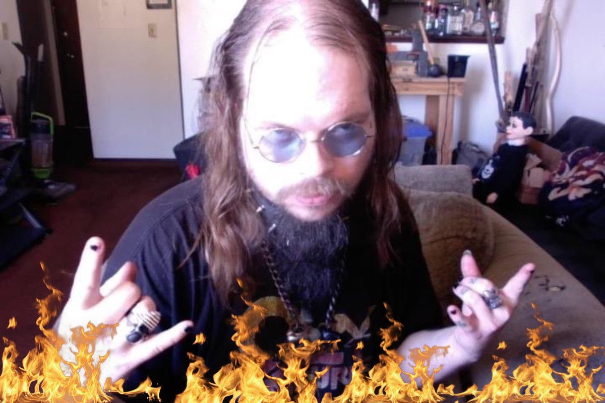 KingCobraJFS (@kingcobesjfs) on Twitter photo 