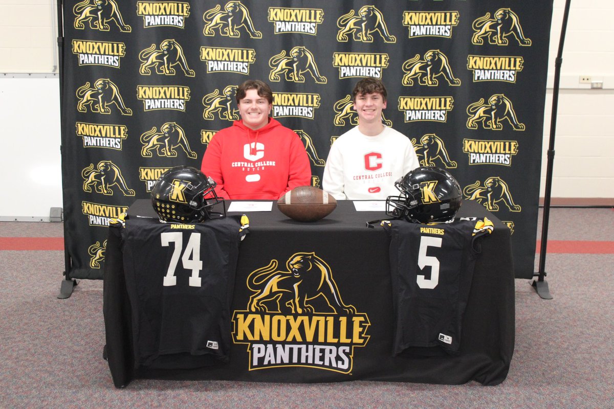 Noah Keefer tweet media