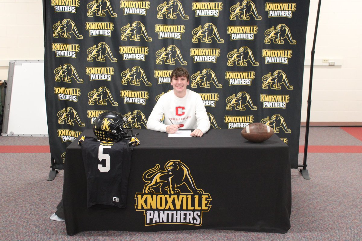 Noah Keefer tweet media