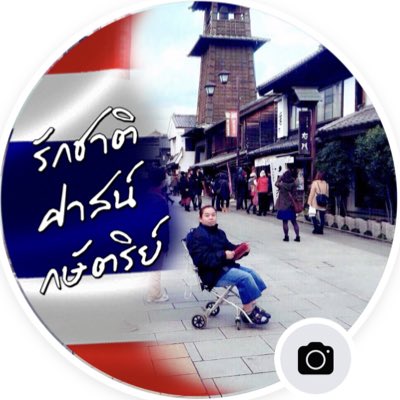 KimYindeesup's tweet photo. #NewProfilePic https://t.co/2a6GzxZmQb