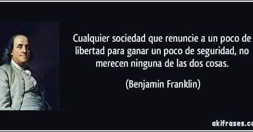 hormiga_cano's tweet photo. https://t.co/MGCkklkhAF