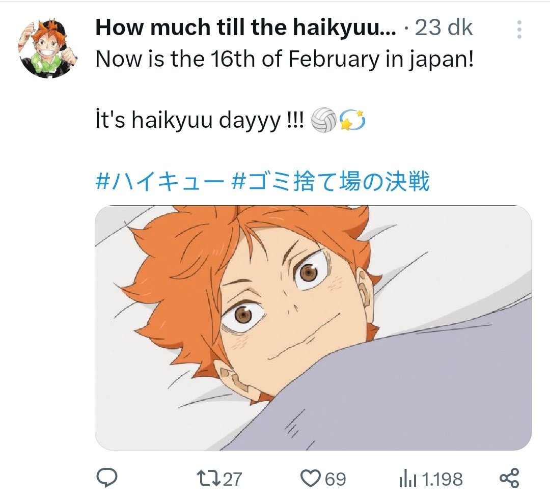 haikyuuS5 tweet picture