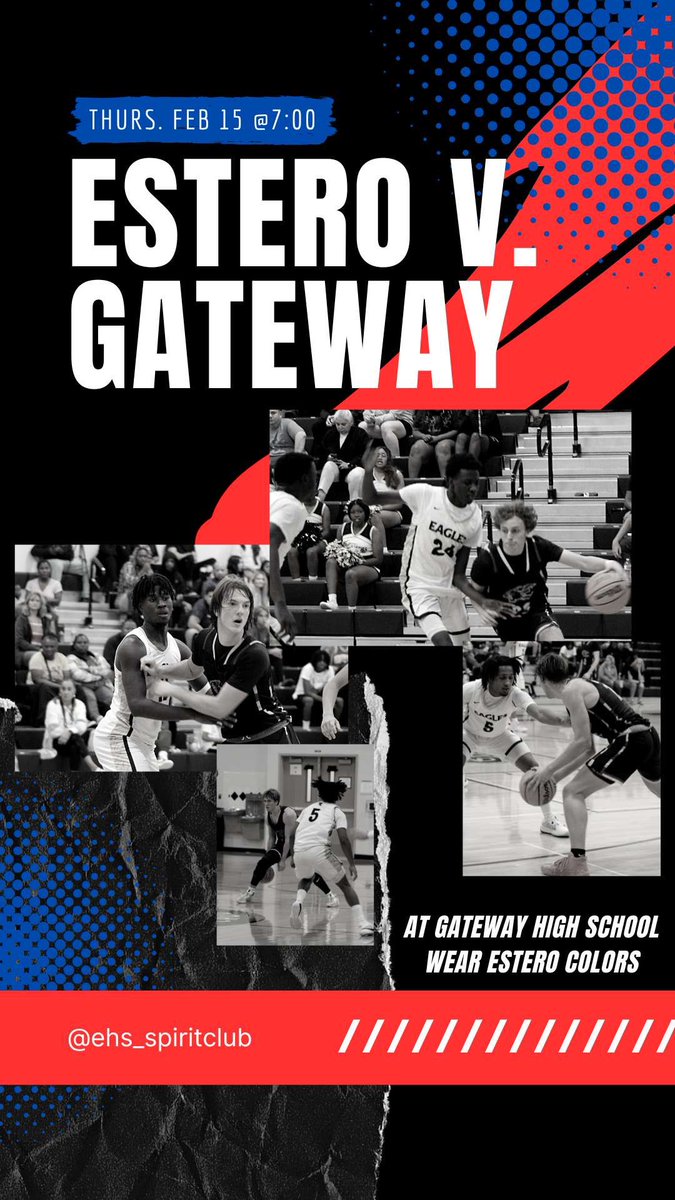 Jeff Dew tweet media