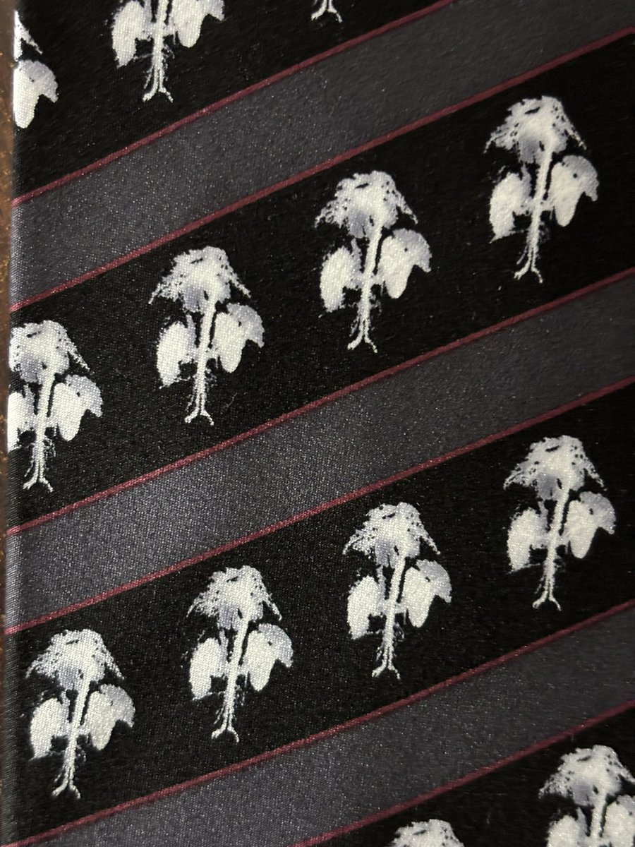 Anmol Dhawan tweet media