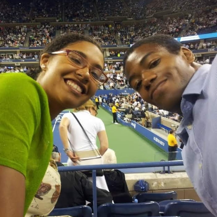 Global Life Focus tweet media