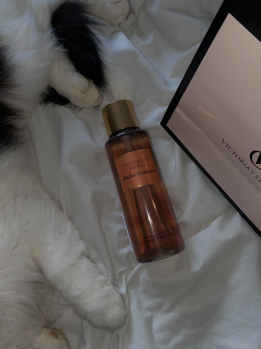 🧖🏽‍♀️🧖🏽‍♀️ la meilleure brume>>