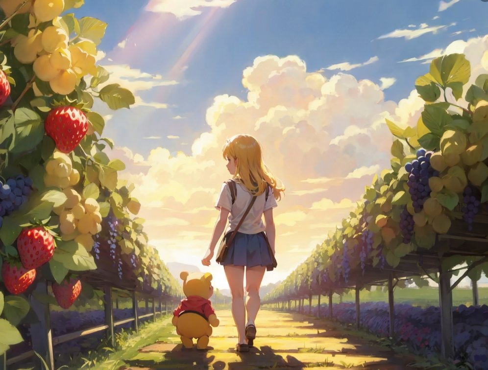 BerryBad 🍓🐻⛓️ tweet media