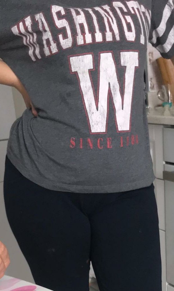 Asdfghjklşi (@asdfghj10483213) on Twitter photo 