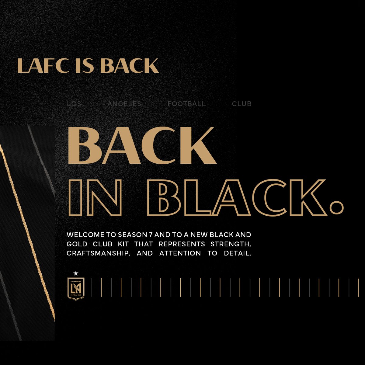 LAFC tweet picture