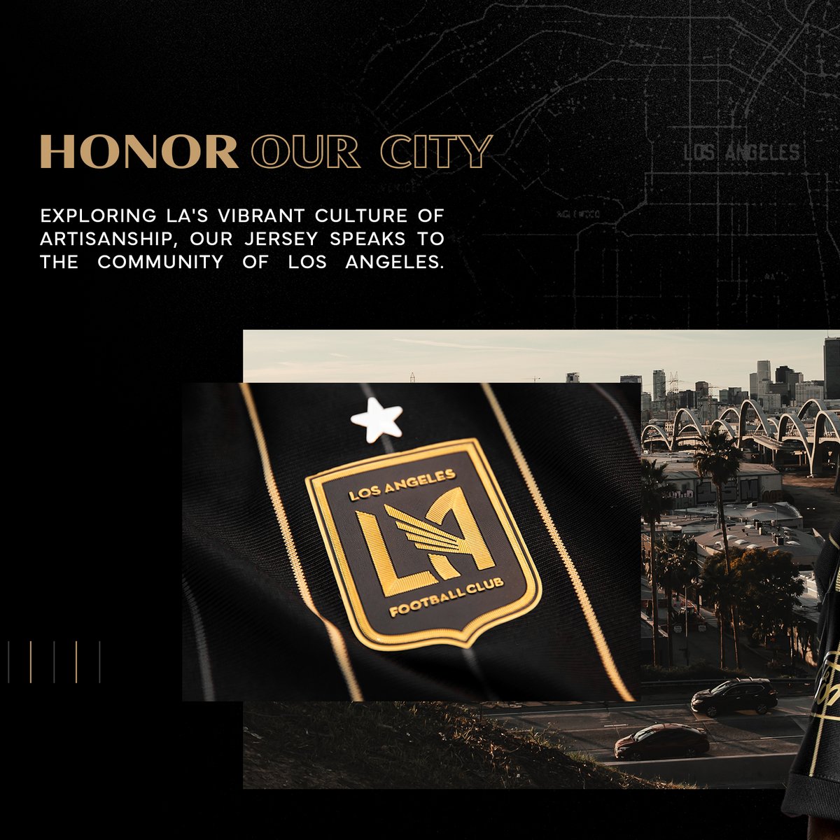 LAFC tweet picture