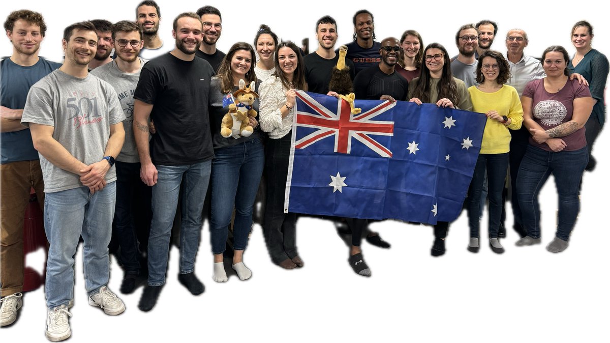 Toby Hall tweet media