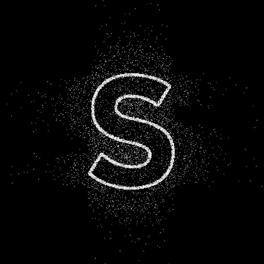 ₿itcoin ₿andits tweet media