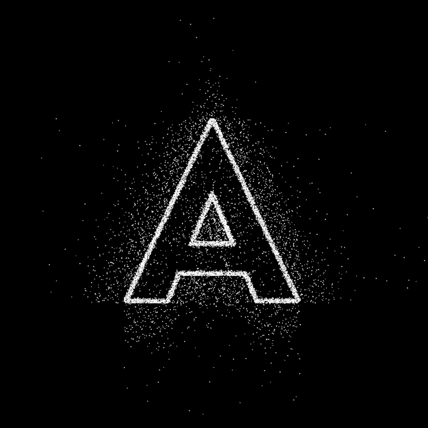 ₿itcoin ₿andits tweet media