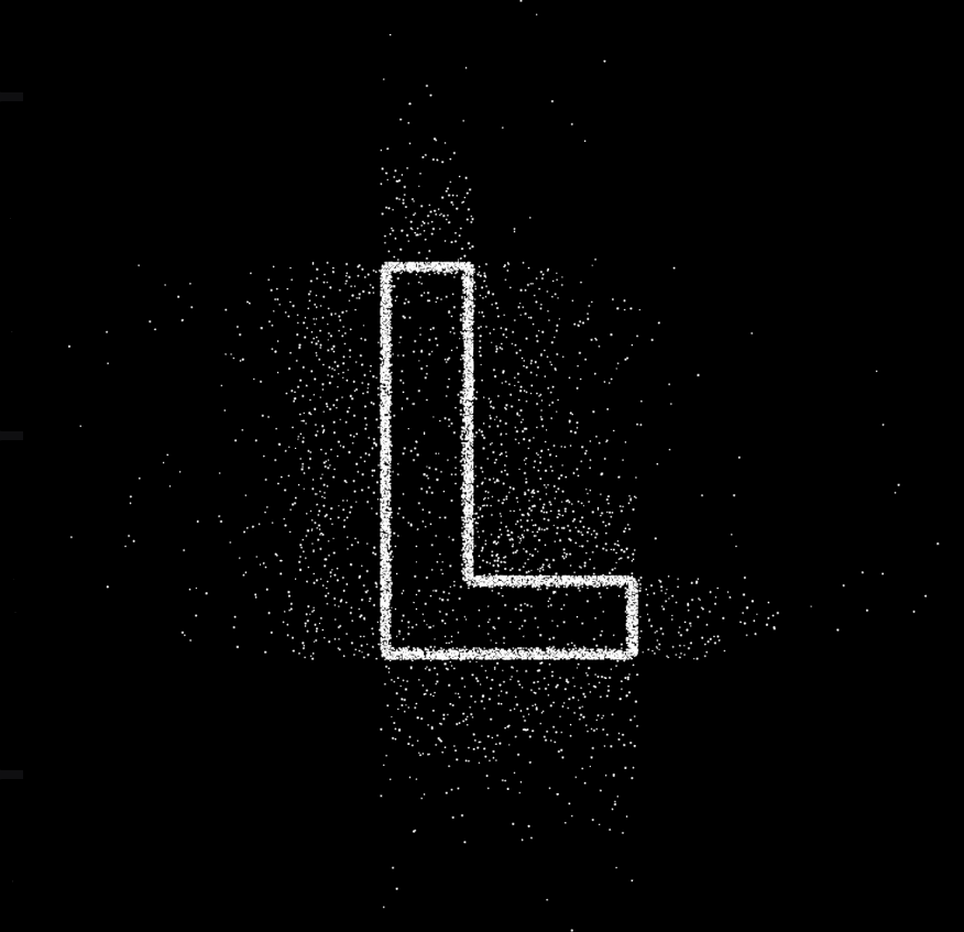 ₿itcoin ₿andits tweet media