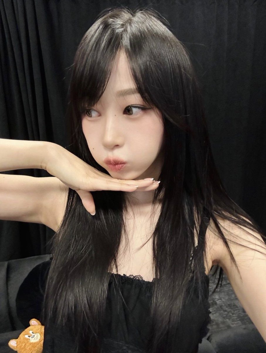 gisellevirgem's tweet image. alfabeto dos shows que já fui 

A 
B
C 
D 
E
F
G 
H
I
J
K
L
M 
N
O
P 
Q
R
S
T 
U
V 
W
X
Y
Z