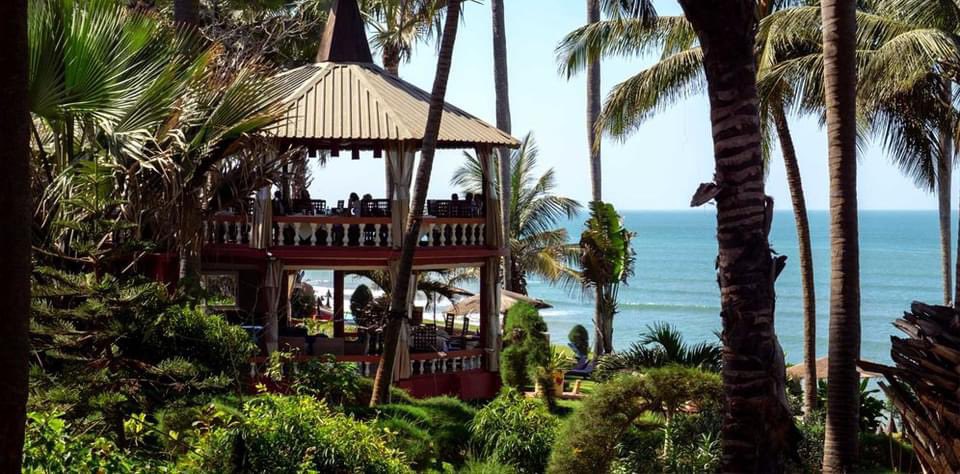 LouFells's tweet photo. 🤩 Last Minute Offer 
🥰 Ngala Lodge - Suite
👀 Adult-only
🚌 Transfers
🥐 Bed &amp; Breakfast
✈️ Gatwick departure
🗓 15th &amp; 19th March for 7 nts
😎 £999pp – SAVE UP TO £590pp
😍 Room upgrades for ££
https://t.co/fbqZvXgL2l
E-mail: louisafells@zestfultravel.com https://t.co/Pzx5IGqR8C