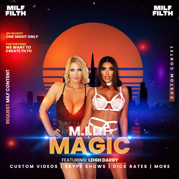 Watch Avakoxxx18+Official's leaked NSFW photo on TwXstars