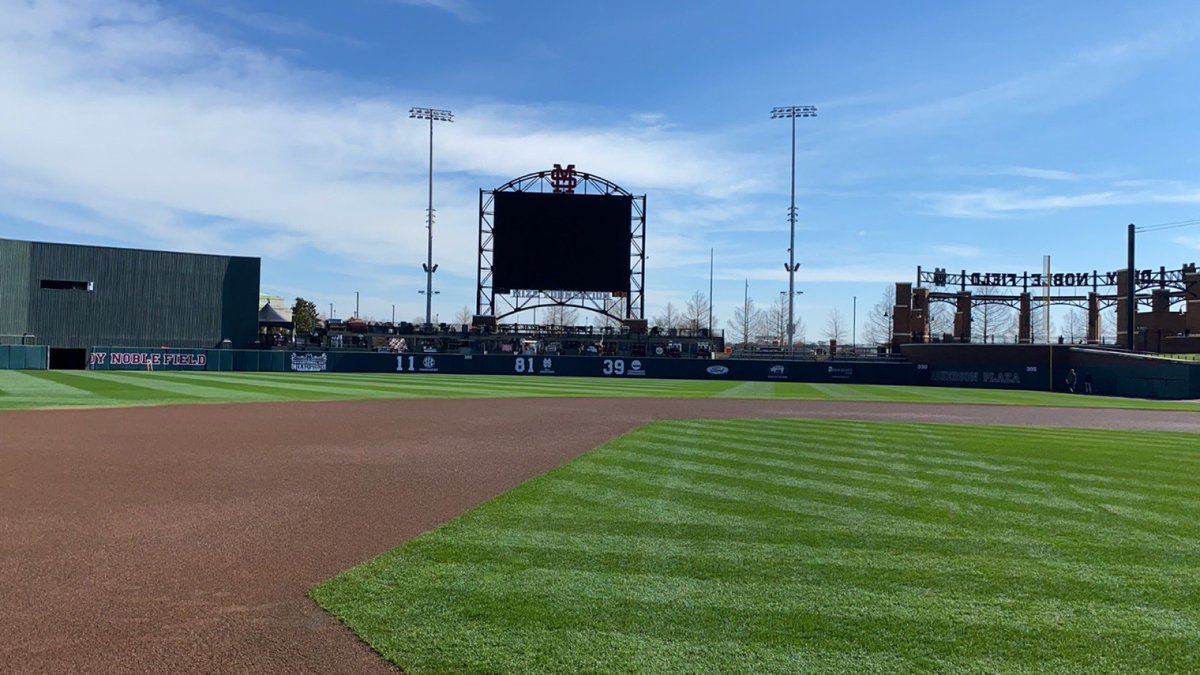 Todd Hughes tweet media