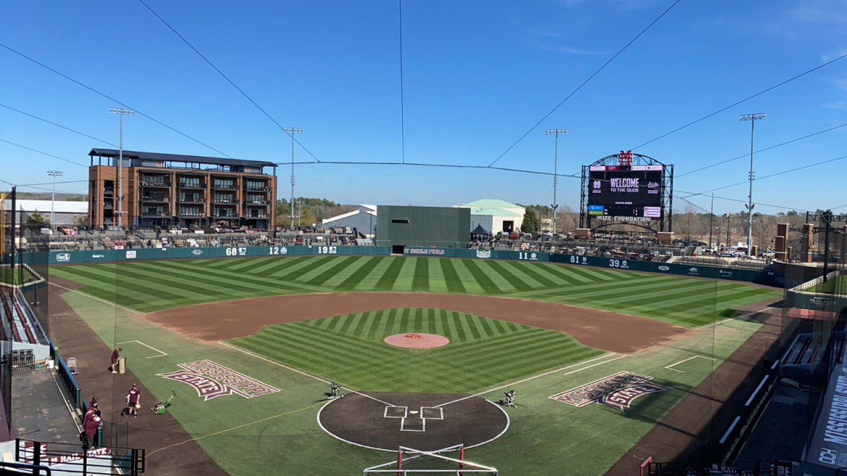 Todd Hughes tweet media