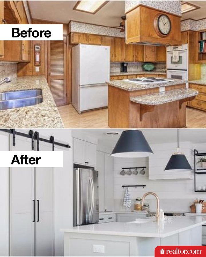 CallAprilCooke's tweet image. Very impressive upgrade 👍 April  Cooke, REALTOR &amp;amp; Broker Associate, lic:01025678 - 916.769.3694
#realestatedreaming | eXp Realty