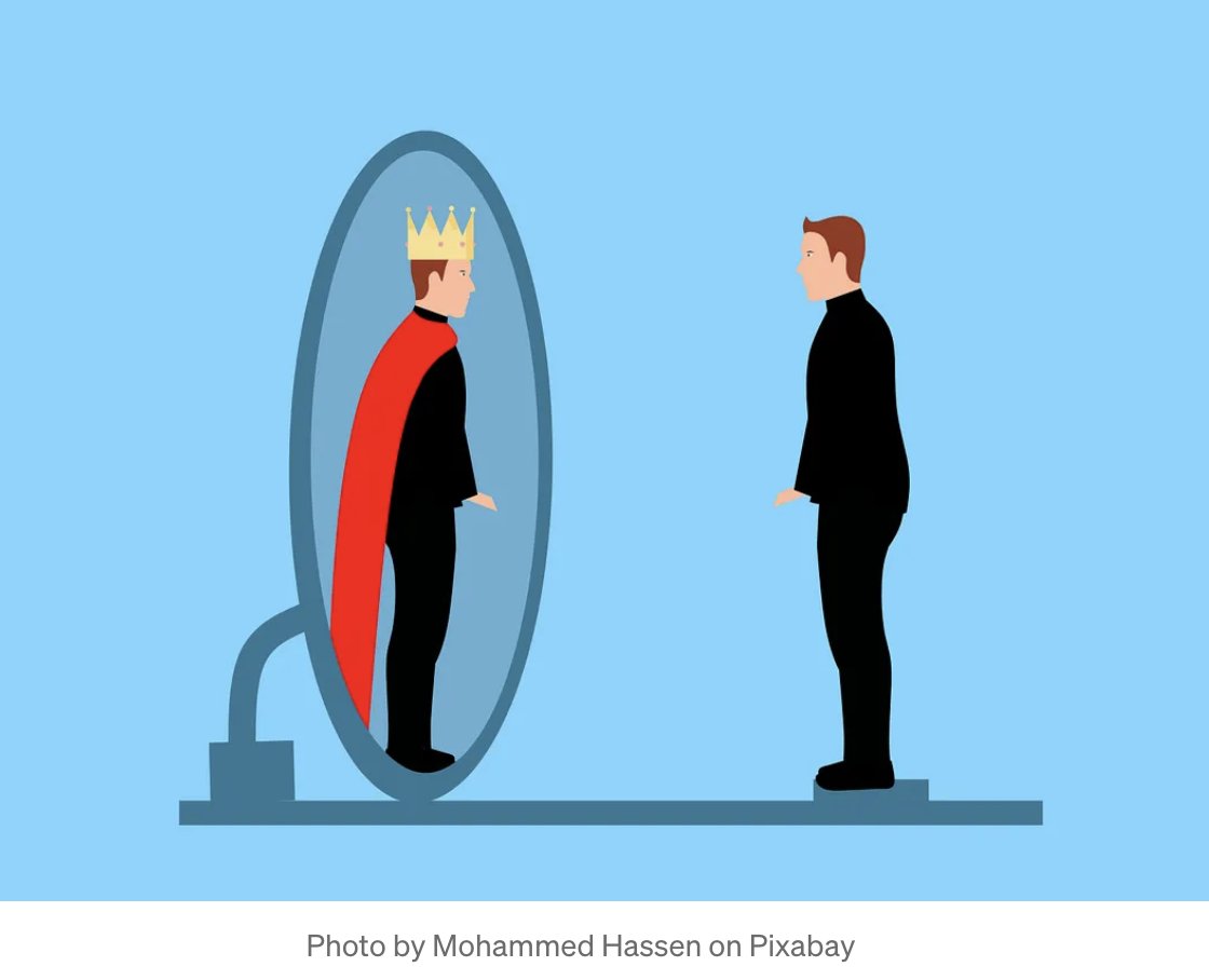 Trying to use @MSFTCopilot to help write tedious <a href="/msexcel/">Microsoft Excel</a> formulas. I wish I could match it's confidence after being repeatedly wrong for twenty minutes.