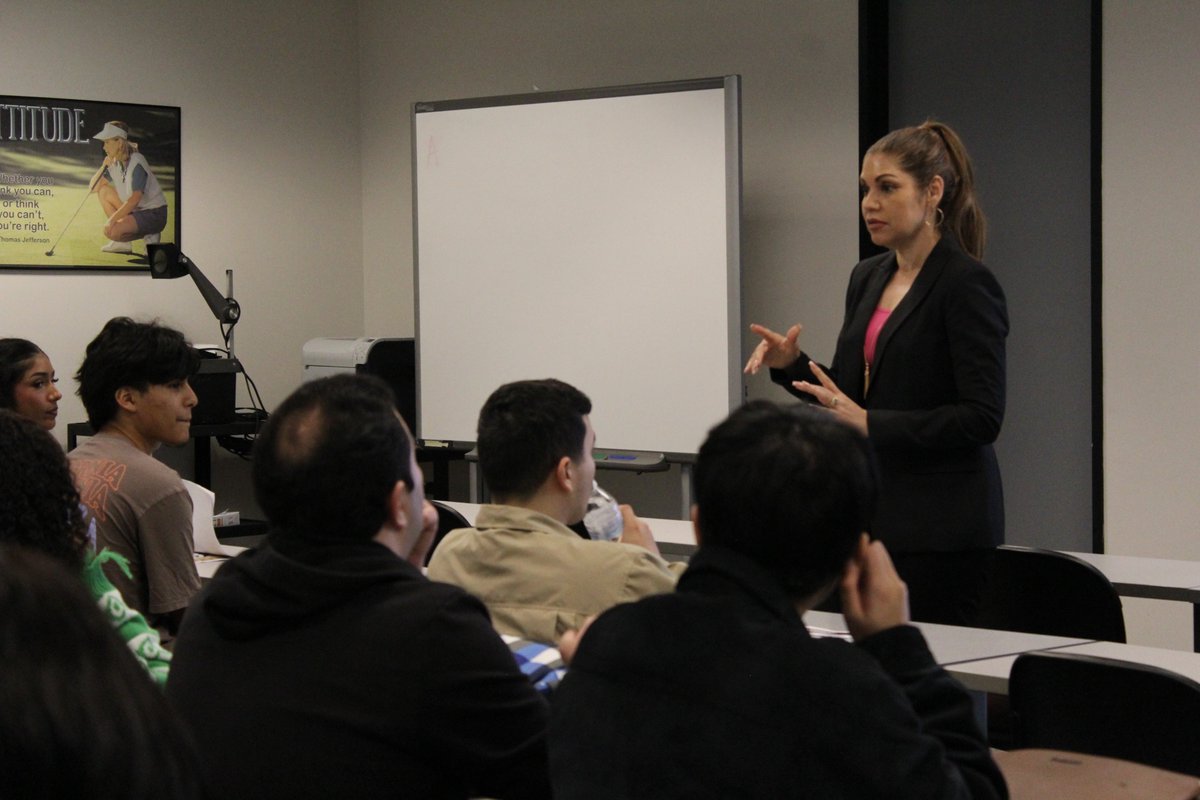 Lone Star College-Kingwood tweet media