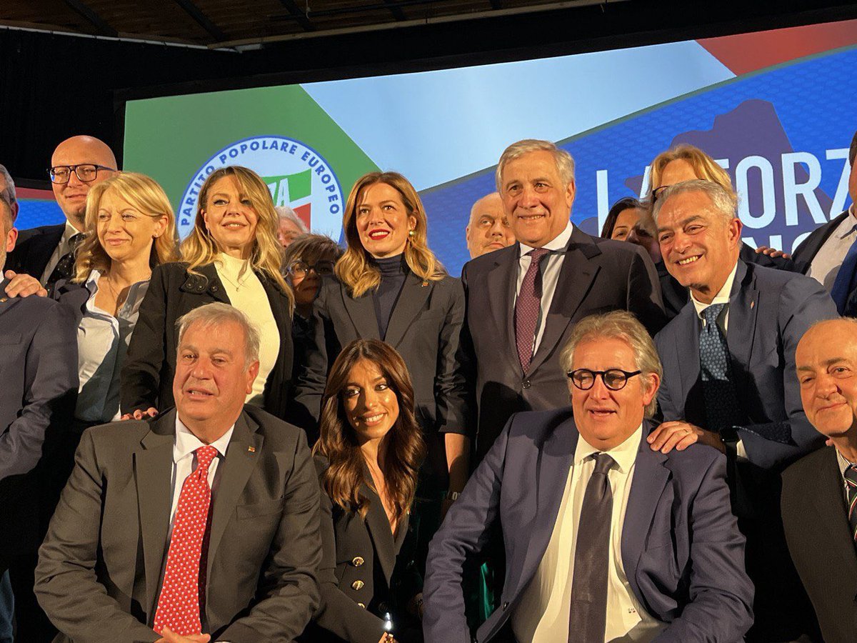 Sara Marcozzi tweet media