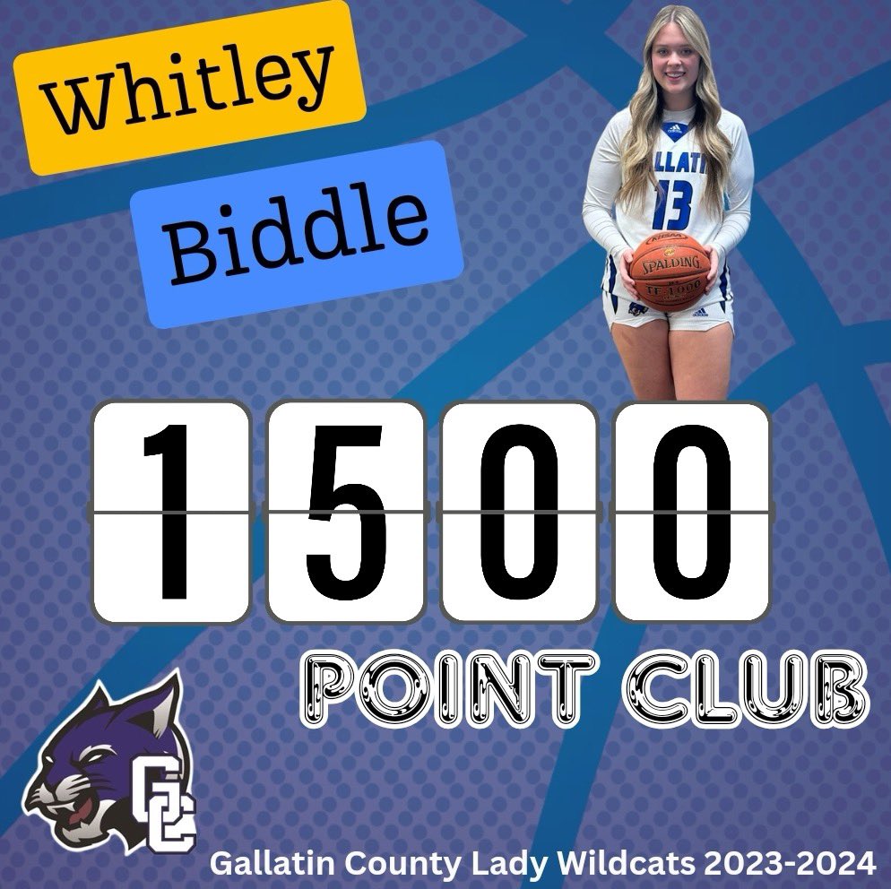 Dmcvey775's tweet photo. Congratulations @whitleybiddle extremely proud of you. https://t.co/RoZUgmKAMN