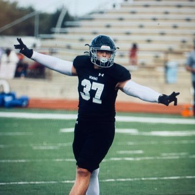 JUCO Football Frenzy (@jucoffrenzy) on Twitter photo Still Available: <a href="/nathanwallin4/">Nathan Wallin</a> JUCO LB 6'1 212. C/O 2024. Full Qualifier.
<a href="/nmmibroncos/">NMMI Football</a>
HL hudl.com/video/3/102290… Still Available: <a href="/nathanwallin4/">Nathan Wallin</a> JUCO LB 6'1 212. C/O 2024. Full Qualifier.
<a href="/nmmibroncos/">NMMI Football</a>
HL hudl.com/video/3/102290…