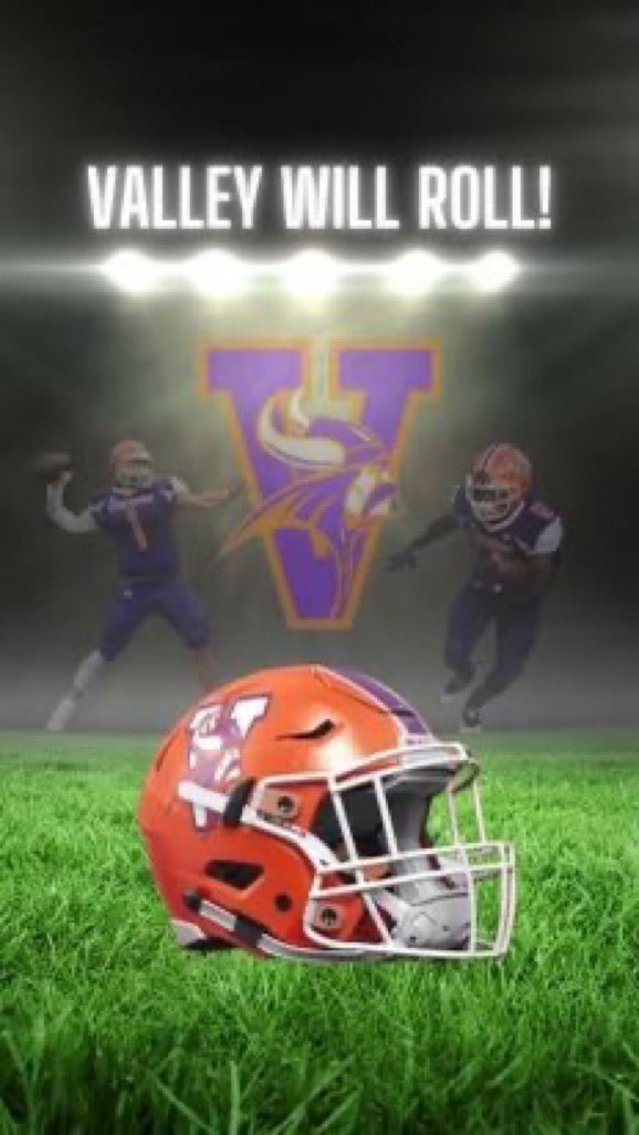 Cedric “CED” Walker (@elite_ced20) on Twitter photo #AGTG🙏🏾 After a great conversation with @CoachCannonMVC , I’m blessed to receive an offer from <a href="/MVCFOOTBALL/">Missouri Valley </a> <a href="/Cocoa_Schneider/">Ryan Schneider</a> <a href="/J55FoFo/">James Folston Sr.</a> @mdiesel321 <a href="/adam_franco/">Coach Franco</a> <a href="/samadraehawkins/">Samadrae Hawkins</a> <a href="/DavarriusR/">Da’Varrius Robertson</a> <a href="/DaviyonHawkins1/">Daviyon-Hawkins-Ingram</a> <a href="/prmdmedia/">Prmdmedia</a> <a href="/Ward3Low/">Loren(LOW DOWN)ward3</a> #AGTG🙏🏾 After a great conversation with @CoachCannonMVC , I’m blessed to receive an offer from <a href="/MVCFOOTBALL/">Missouri Valley </a> <a href="/Cocoa_Schneider/">Ryan Schneider</a> <a href="/J55FoFo/">James Folston Sr.</a> @mdiesel321 <a href="/adam_franco/">Coach Franco</a> <a href="/samadraehawkins/">Samadrae Hawkins</a> <a href="/DavarriusR/">Da’Varrius Robertson</a> <a href="/DaviyonHawkins1/">Daviyon-Hawkins-Ingram</a> <a href="/prmdmedia/">Prmdmedia</a> <a href="/Ward3Low/">Loren(LOW DOWN)ward3</a>