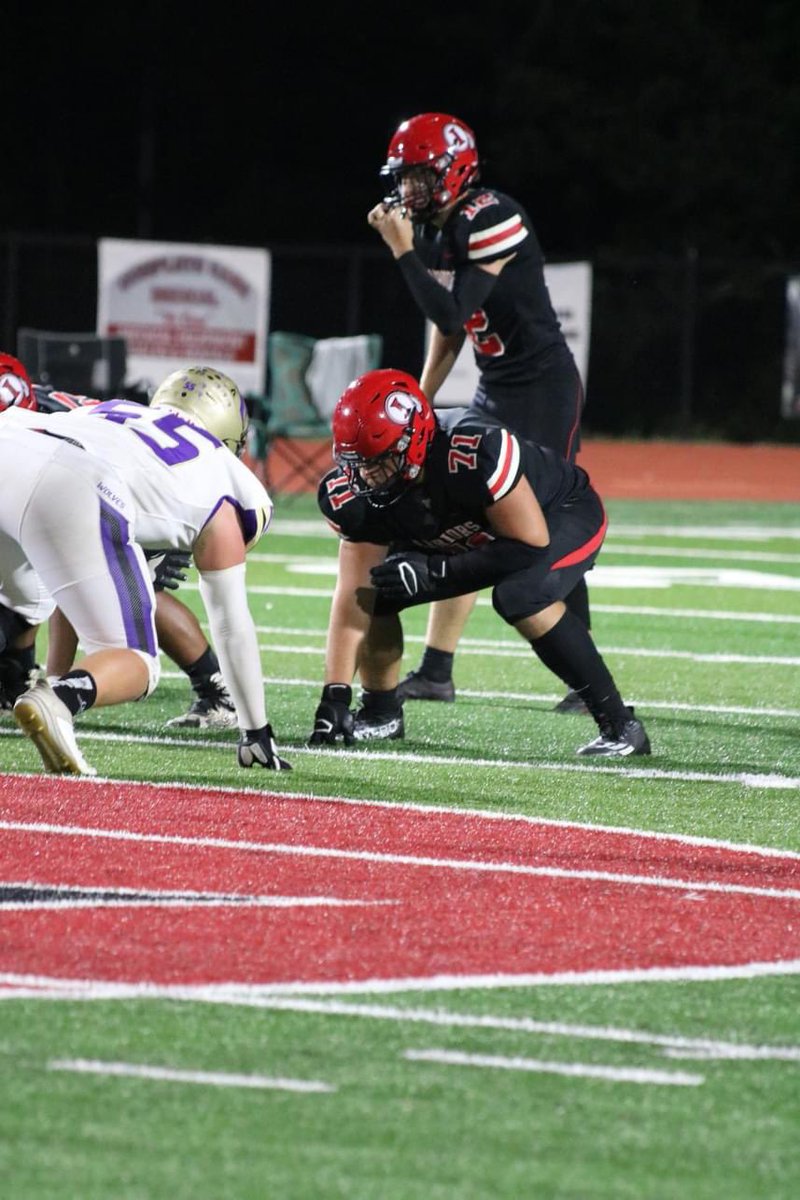 Trase Reesing tweet media