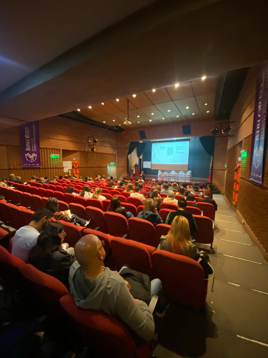 Durante tres días, el equipo de PTAFI 3.0 propuso procesos, estrategias y acciones que inciden en las transformaciones que las IE requieren para lograr que la #FormaciónIntegral llegue a 5.000  establecimientos educativos y contribuya a la generación de planes de vida dignos.