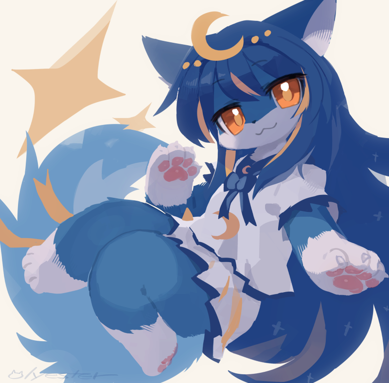 🌙✨ <a href="/xhf2580/">洺月</a>