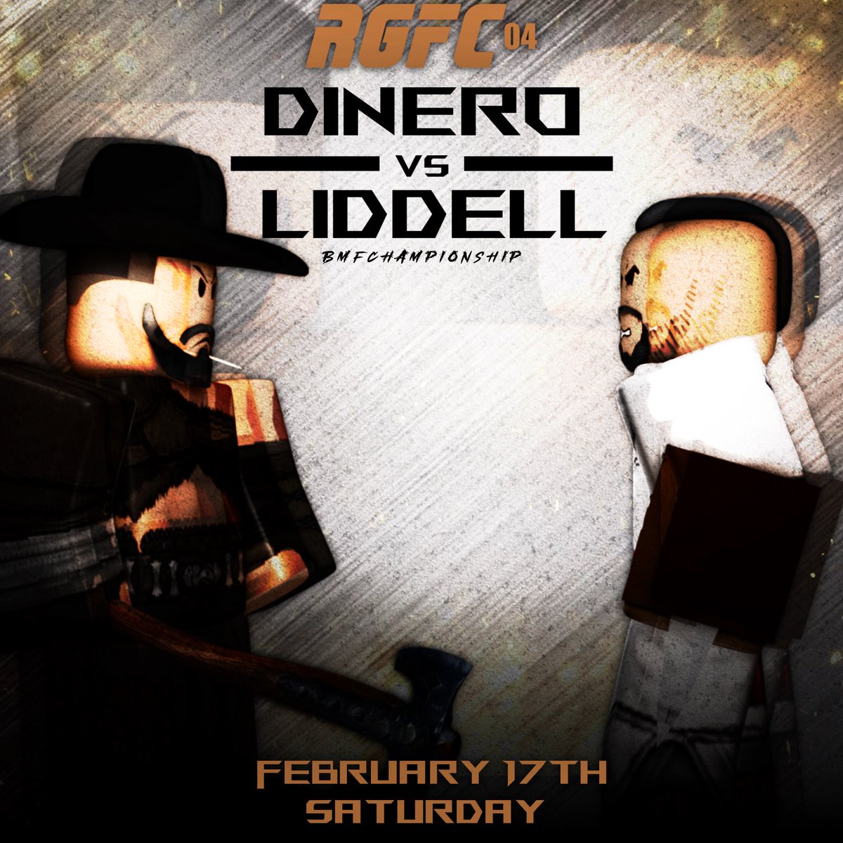 RGFCOFFICIAL tweet media