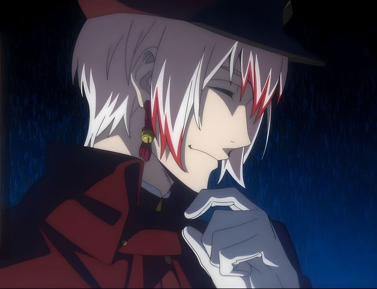 imsrryoisin's tweet photo. i wish more people talked about how well bsd portrays disability. it's so incredible to have a mainstream series that has multiple disabled characters who are not only super important to the plot but also portrayed accurately and with so much respect https://t.co/9la0JnQsq9