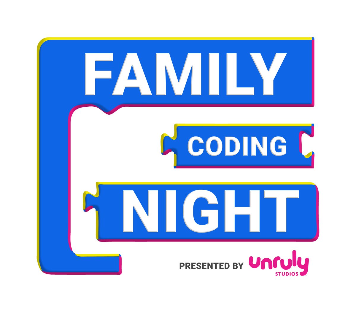 Unruly Studios tweet media