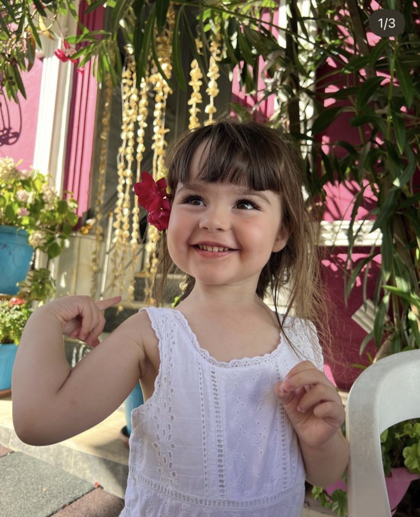 İstiyorum bundan bir tane 😭🫶🏻