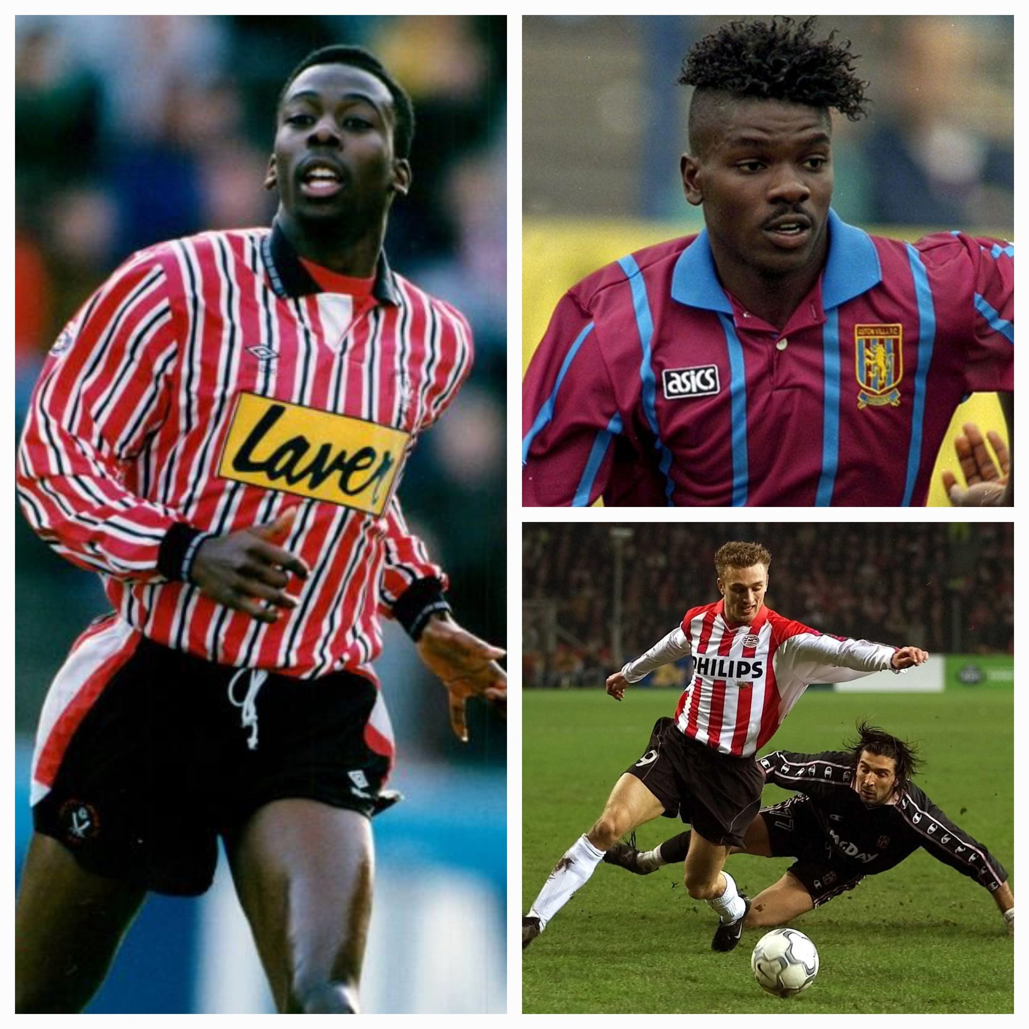 What s the Story 90s Glory on X