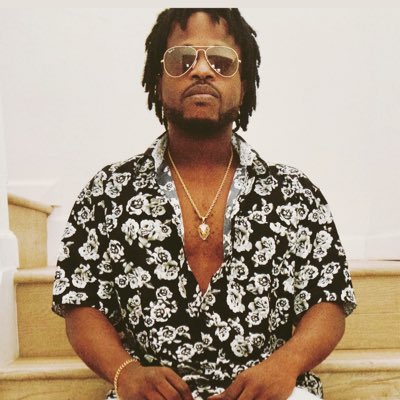 #NewProfilePic https://t.co/r3iamPQWv0<a href="/tag/newprofilepic"class="tags">#NewProfilePic</a>